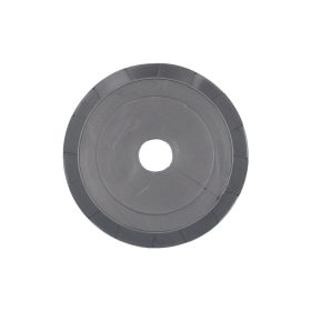 Sundance Jacuzzi Diverter Valve Cap 6540-866 6540 866 1