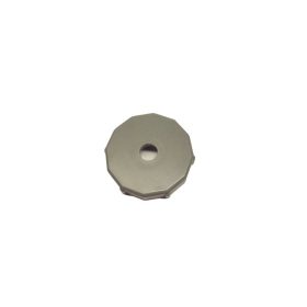 Sundance Jacuzzi Valve Cap 6540-876 6540 876 1