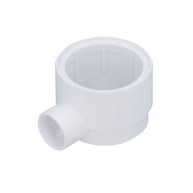 Sundance Air Control Manifold 6540-912 6540 912 1