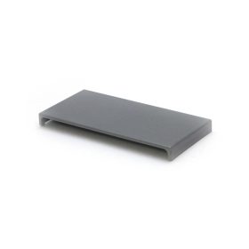 Sundance Jacuzzi Cover 6540-925 6540 925 1