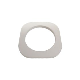 Sundance Gasket 6540-935 6540 935 1