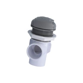 Sundance Jacuzzi Valve 6540-948 6540 948 1