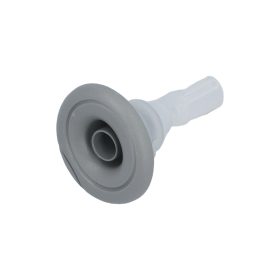 Sundance Jacuzzi SMT Directional Jet Internal 2" 6540-961 6540 961 1