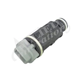 Sundance Jacuzzi Nozzle 6541-010 6541 010 1