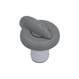 Sundance Jacuzzi Valve Handle 6541-021 6541 021 1