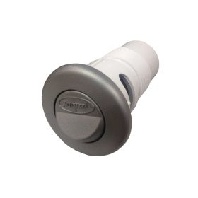Sundance Jacuzzi Toggle Switch 6541-142 6541 142 1