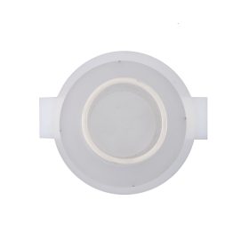 Sundance O-Ring_ Toggle Inner Shell 6541-144 6541 144 1
