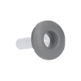Sundance Jacuzzi Accu-Pressure Directional Jet Internal 2" 6541-221 6541 221 1