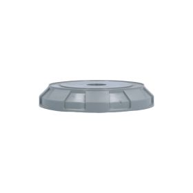 Sundance Jacuzzi Diverter Valve Cap 6541-223 6541 223 1