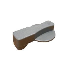 Sundance Jacuzzi T-Valve Knob/Handle 6541-224 6541 224 1
