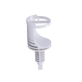 Sundance Jacuzzi Diverter Valve Valve Gate 6541-242 6541 242 1