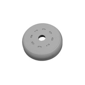 Sundance Jacuzzi Diverter Valve Cover 6541-377 6541 377 1