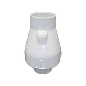 Sundance Jacuzzi Check Valve 6541-386 | 2" Socket 6541 386 1