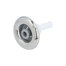 Sundance Jacuzzi Mini Jet Directional Jet Internal 3" 6541-554 6541 554 1