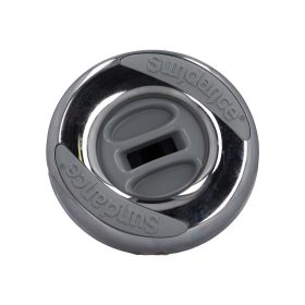 Sundance Jacuzzi Intelli-Jet Fixed Jet Internal 5-1/4" 6541-560 6541 560 1