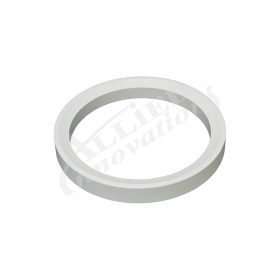 Sundance Jacuzzi Washer 6541-610 6541 610 1