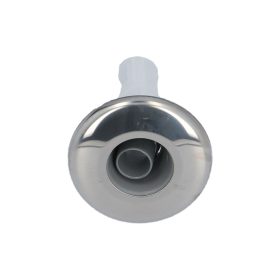 Sundance Jacuzzi SMT Directional Jet Internal 2" 6541-787 6541 787 1