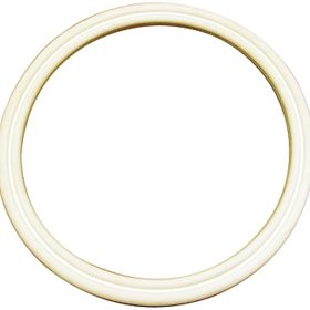 Sundance Jacuzzi Jet Part 6541-078 6541 078 20399