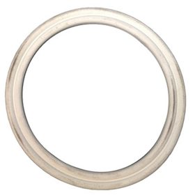 Sundance/Jacuzzi O-Ring 6541-088 6541 088 72762