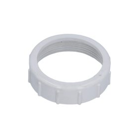 Sundance Jacuzzi Union Nut 6560-030 | 1-1/2"FBT 6560 030 1