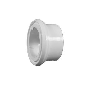 Sundance Jacuzzi Tailpiece 6560-031 6560 031 1