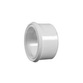 Sundance Jacuzzi Heater Union Tailpiece 6560-035 | 2"B-Flange x 2"S 6560 035 1