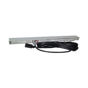 Sundance Jacuzzi LED Lighting 6560-177 6560 177 1