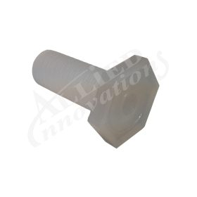 Sundance Jacuzzi Pillow 6570-233 6570 233 1