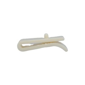Sundance Jacuzzi Clip 6570-250 6570 250 1