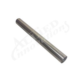 Sundance Jacuzzi Grab Bar 6570-501 6570 501 1