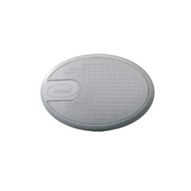 Sundance Speaker Grill 6570-815 6570 815 1