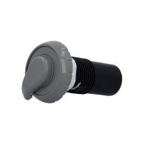 Waterway Air Control 660-3577 660 3577 1