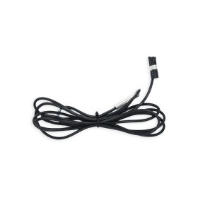 Sundance Jacuzzi Hi-Limit Sensor 6600-110 6600 110 1