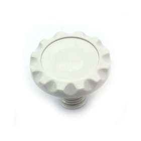 Waterway Cap 662-1900 662 1900 1