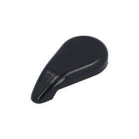 Waterway Handle 662-2101 662 2101 1