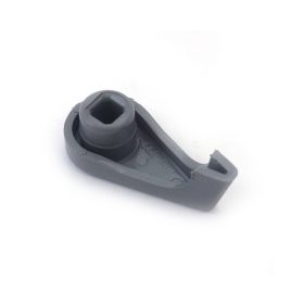 Waterway Handle 662-2117 662 2117 1