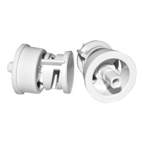 Waterway Plunger 665-4390 665 4390 24622