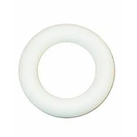 Sundance Jacuzzi O-Ring 6660-002 6660 002 1