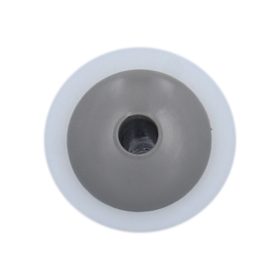 Waterway Button Style Air Injector 670-2137 670 2137 1