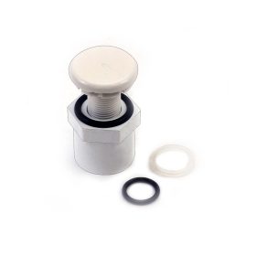 Waterway Lo-Profile Air Injector 670-2150 670 2150 1