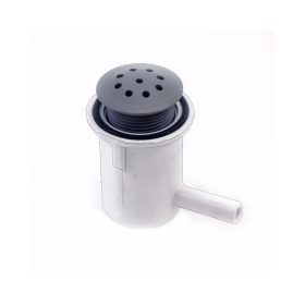 Waterway Top-Flo Air Injector 670-2307 670 2307 1
