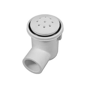 Waterway Top-Flo Air Injector 670-2310 670 2310 1
