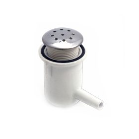 Waterway Top-Flo Air Injector 670-2350 670 2350 1