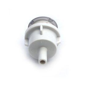 Waterway Top-Flo Air Injector 670-2390 670 2390 1