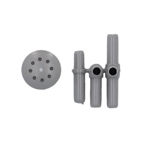 Waterway Multi-Body Air Injector 670-2607 670 2607 1