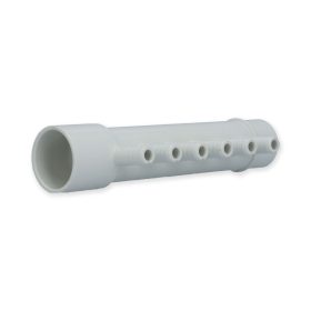 Waterway Manifold 672-0410 672 0410 1