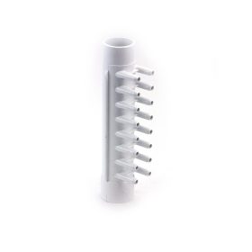Waterway Manifold 672-0420 672 0420 1