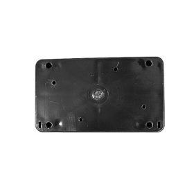 Waterway Base 672-1020 672 1020 1