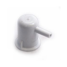 Waterway Lo-Profile Body 672-2300 672 2300 1