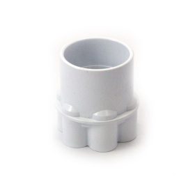 Waterway Manifold 672-4130 672 4130 1
